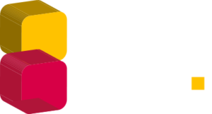 ZIO.Games
